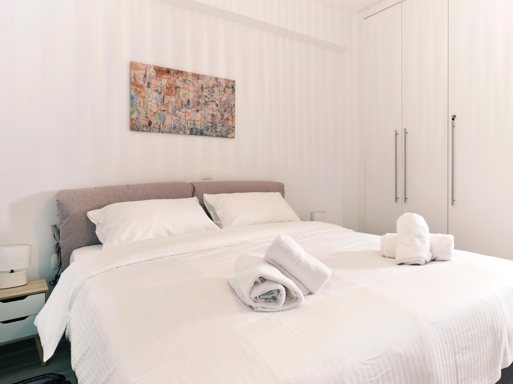"Under The Olive Tree"- Beautiful Apartment In The Heart Of Atenas Exterior foto